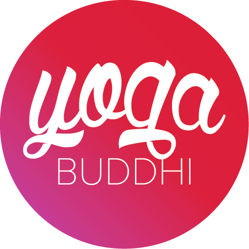Yoga Buddhi